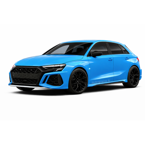 Peinture Audi LV5C N6 Bleu Turbo – Brillant Direct 4kg Peinture Audi LV5C N6 Bleu Turbo – Brillant Direct 4kg