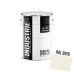 Peinture résine epoxy pour SOL 24 kg Peinture résine epoxy pour SOL 24 kg