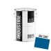 Peinture résine epoxy pour SOL 24 kg Peinture résine epoxy pour SOL 24 kg