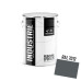 Peinture résine epoxy pour SOL 24 kg Peinture résine epoxy pour SOL 24 kg