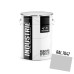 Peinture résine epoxy pour SOL 24 kg Peinture résine epoxy pour SOL 24 kg
