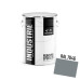 Peinture résine epoxy pour SOL 24 kg Peinture résine epoxy pour SOL 24 kg
