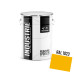 Peinture résine epoxy pour SOL 24 kg Peinture résine epoxy pour SOL 24 kg