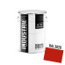 Peinture résine epoxy pour SOL 24 kg Peinture résine epoxy pour SOL 24 kg