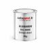 PEINTURE BRILLANT DIRECT ALUMINIUM RAL 9006 4KG PEINTURE BRILLANT DIRECT ALUMINIUM RAL 9006 4KG